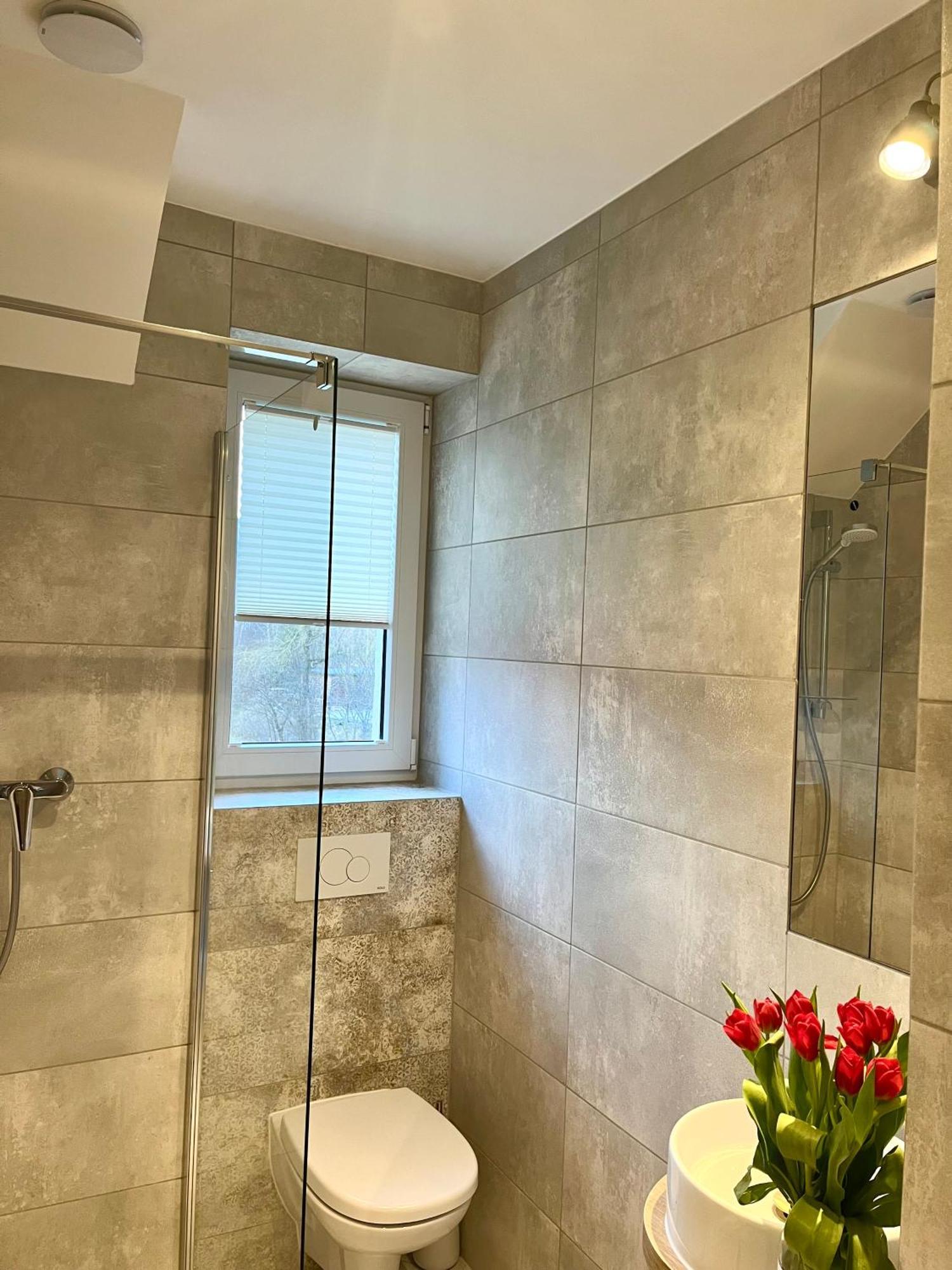 Karkonoskie Widoki Apartamenty Karpacz Luaran gambar